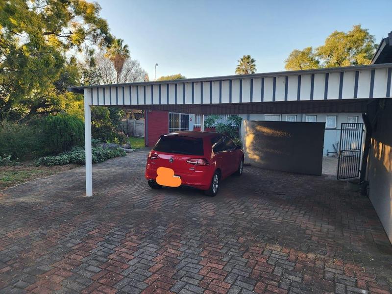 3 Bedroom Property for Sale in Sasolburg Ext 5 Free State
